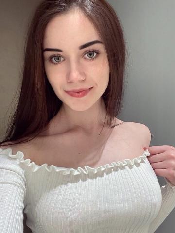 София
